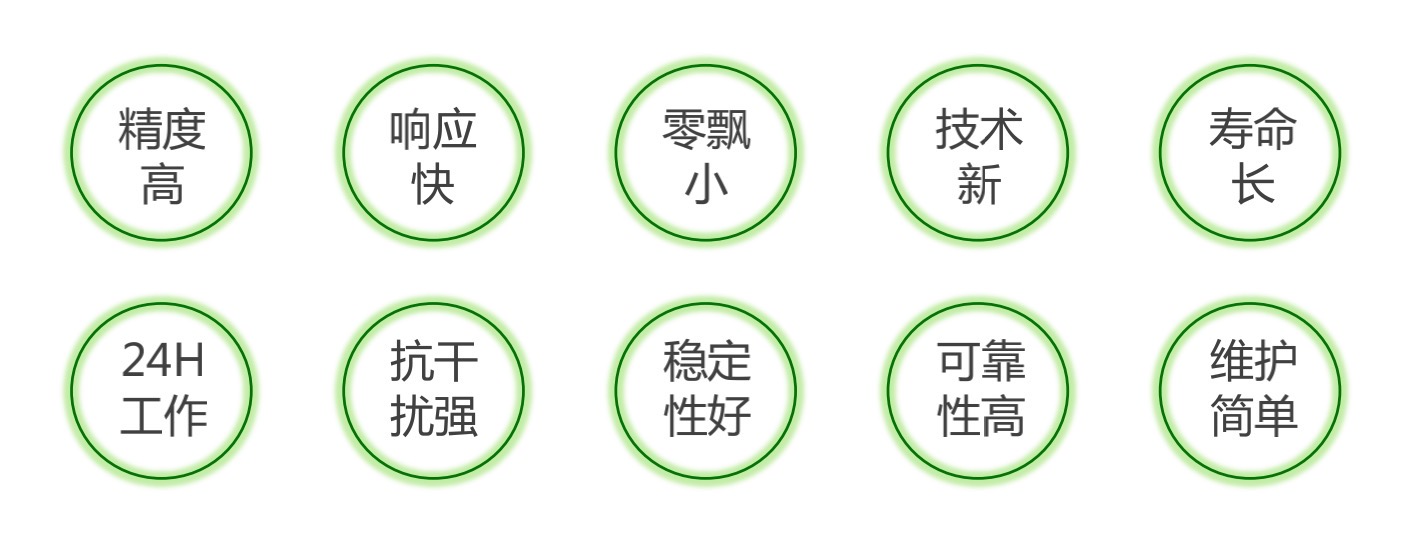 VTK-501產品特點.jpg