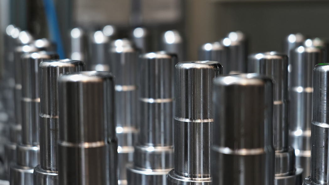 扶持資金“免報(bào)即得” 為企業(yè)發(fā)展注入強(qiáng)心劑